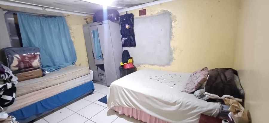 3 Bedroom Property for Sale in Mdantsane Nu 15 Eastern Cape